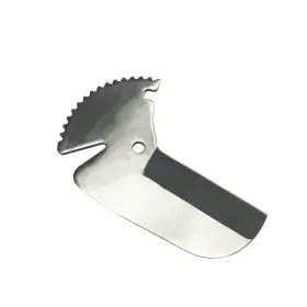 K840-101b Plumb Pak Replacement Blade For Use With Pvc Pipe Cutter 1-5/8 In High Car