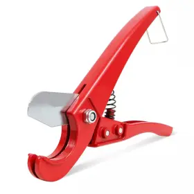 Plumbflex 313055867840 Pex Tubing Cutter Tool