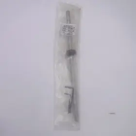 Otc-625-14 Powermaster One Revolution Internal Tube Cutter 5/8 Inch X 14g 10