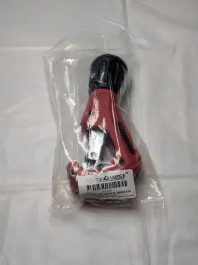 29198421 Pro-source Hand Tube Cutter 1/8 To 1-3/8 Inch 6 Oal