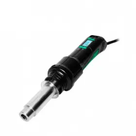 43a13887x1 Proskit Ss-602e - Hot Air Smd Rework Tool