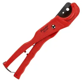Sr-008 Proskit Pvc Cutter Non-ratcheted