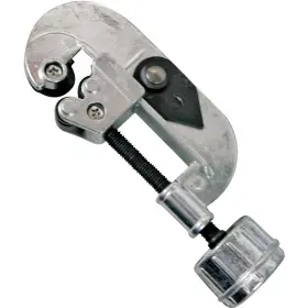24481-3l Prosource Tube Cutter 1-1/8 In Max Pipe/tube Dia 1/8 Mini Pipe/tub