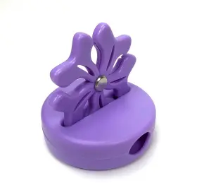 Purple Hobbies Llc 810076260006 Bladesaver Thread Cutter Lilac