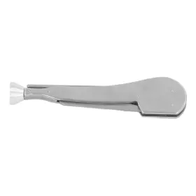Qinlorgowpo4fhq08b Qinlorgo Pipe Tamper Tool Nozzle Piping 3in1 Chimney Scraper Cleaner Too