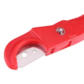63200ub Raindrip Tubing Cutter For Drip Irrigation Supply And 1 Red