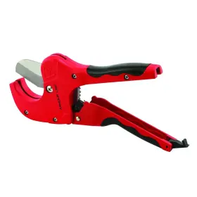 Rp77152 Rapid Repair 018418002240 Primeline Pvc Pipe Cutter With Ratcheting Mechanism Up To 2 Inch Diameter