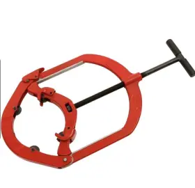 03150 Reed Mfg H12s Hinged Pipe Cutters Steel/stainless Steel 8 Inch - 12 03150 Reed Mfg H12s Hinged Pipe Cutters Steel/stainless Steel 8 Inch - 12