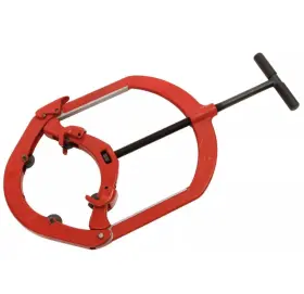 03152 Reed Mfg H12i Hinged Pipe Cutters Cast Iron/ductile Iron 8 Inch - 12
