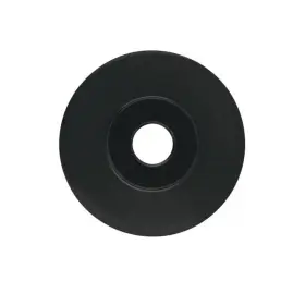 03514 Reed Hx-6 Replacement Cutter Wheel For H-6 Hinged Free Shipping
