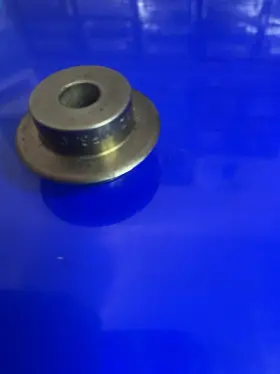 03522 Reed Replacement Cutter Wheel #03522 Hi4 For Hinged Cutters