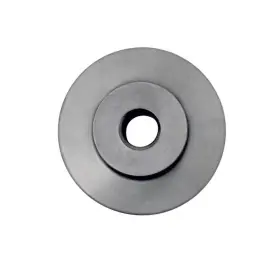 03524 Reed Hi-6 Replacement Cutter Wheel For Use On H6 H8 And H12 Free Ship