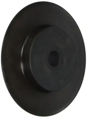 Rcs8-36 Reed 03530 Tool Cutting Wheel For Rotary Cutters 0.635-inch