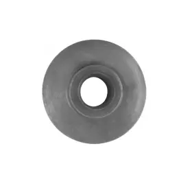 3rgci Reed 03617 Replacement Wheel For Cast Iron Pipe Cutter 12/ea Free Ship