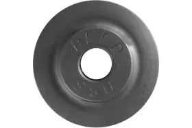 03655 Reed Pack Of 7 Cutter Wheels Oss Item For Tubing Cutters Metal