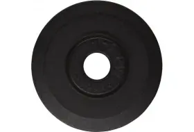 Reed 04184 1-2 Pvc Wheel For Plastic Tubing Cutter