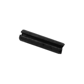 30043 Reed Roll Pin For Sc49 Soil Pipe Cutter Scrp