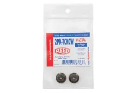 Reed 63612 Pipe Cutter Replacement Wheel