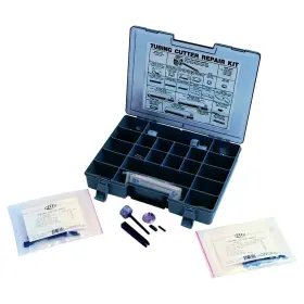 Tc6q Reed 757033030107 Tool 3-4-6 Parts Tubing Cutter Repair Kit For Tc3q Tc4q And