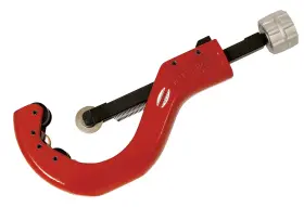 Tc3q Reed 757033034303 Tool Quick Release Tubing Cutter 11-inch