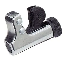 Reed 757033034709 Mc1 Mini Tubing Cutter 1-1/4-inch