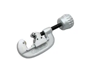 Reed 757033034853 03485 T15 Copper Tubing Cutter 3/16 Inch -1-1/4 Od Capacity Free Shipping