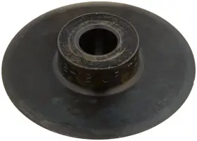 Reed 757033035164 Tool Hx8 Cutting Wheel For Hinged Cutters 0.567-inch