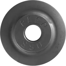 Reed 757033036550 Tool Oss Heavy Duty Cutting Wheel For Tubing Cutters 0.160-inch