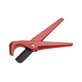 Sc125 Reed 757033041783 Scissor Shears 1.7in Capacity 04178 Non-stick Blade Sc125 Reed 757033041783 Scissor Shears 1.7in Capacity 04178 Non-stick Blade