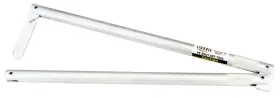 Peso1 Reed 757033043008 Tool Pe Water Service Shut-off