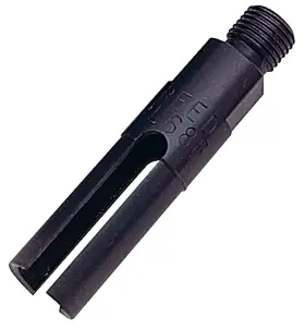 Pl688 Reed 757033043855 Tool Pvc/pe Shell Cutter 11/16-inch Pl688 Reed 757033043855 Tool Pvc/pe Shell Cutter 11/16-inch
