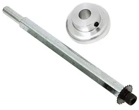 Reed 757033045071 Tool Ic3/4sl Internal Pipe Cutter Replacement Saw Tooth Blade For Ic3/4