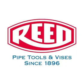 4npt Reed 757033052154 Tool R11 1 1/4npt Enclosed Drophead 1-1/4-inch Npt
