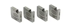 R12dn Reed 757033056107 Tool 1 R12 Segmental Die 1-inch Npt