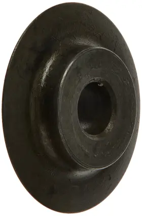 2pk-oss Reed 757033636552 Tool Cutter Wheels For Tubing Cutters 2-pack