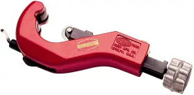 Tc1.6q Reed 785533807448 Tool - 4116 Quick Release Tubing Cutter 6.5-inch