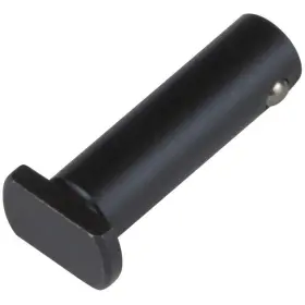 Tc2qd Reed 93426 Quick Release Tubing Cutter Wheel Pin For Tc2q