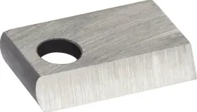 Reed 94430 Replacement Blade Deb4 Deburring Tool Metal Plastic