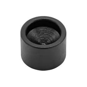 Reed 98060 Thrust Cup Replacement Part For Sc49 Series Soil Pipe Cutters