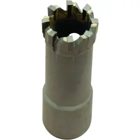 Ftsc688 Reed 99132 Heavy Duty Shell Cutter 11/16 In Carbide Teeth