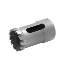 Ftsc1438 Reed 99137 1-7/16in Heavy Duty Shell Cutter Carbide Teeth Ftsc1438 Reed 99137 1-7/16in Heavy Duty Shell Cutter Carbide Teeth