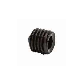 Hcf3516-1 Reed Hinged Cutter Set Screw Replacement For H4 Cutters