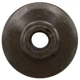 2pk-r1032 Reed Manufacturing 63532 2pk-r1032/s Cutter Wheel For Pipe Cutters Steel/stainless Steel/schedule 80