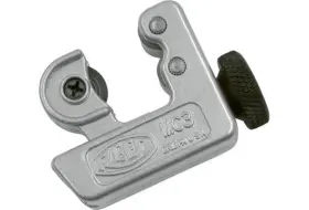 Reed Mc3-03495 Mc3 03495 Mini Tubing Cutter 1/8-1 1/8 Inch