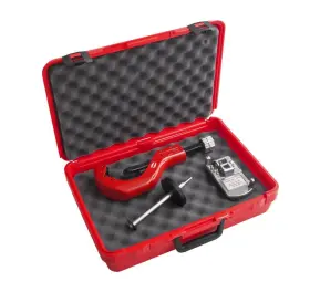 Tc3-636sk Reed Mfg 04155 3 Inch Plastic Pipe Joint Kit