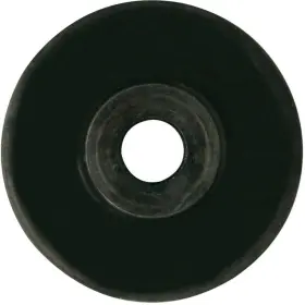 04180r  Reed Mfg Op2 04180 High-strength Tool Steel Cutter Wheel For Plastic Tubing