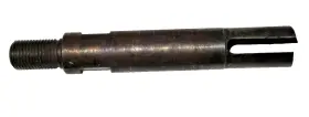 Pl875 Reed Mueller Rigid Ford 3/4 11/16 For Pvc/pe/hdpe Shell Cutter Drills