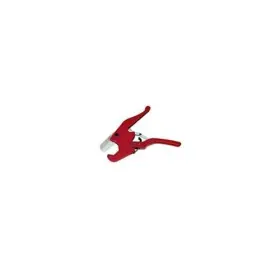 Rs2c Reed Rs2b Rs2/rs2c Ratchet Shear Replacment Blades Cuts Pe Pp Pex And Abs