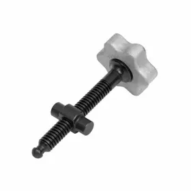 Sc49psa Reed Pressure Screw Assembly For Sc49 Soil Pipe Cutter 98046