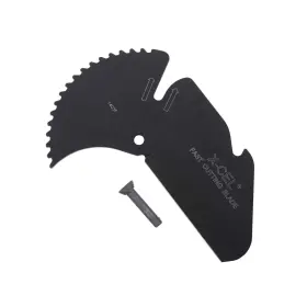 Rcb-2375 Ridgid 094705473962 30093 Replacement Pvc Pipe Blade 2